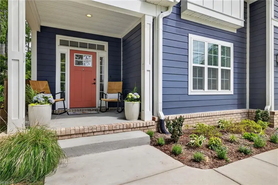 911 Virginia Avenue, Virginia Beach, VA 23451 - #2