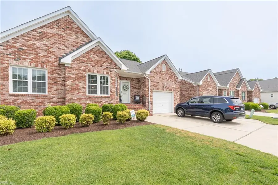 3150 Sterling Way #42, Portsmouth, VA 23703 - #2