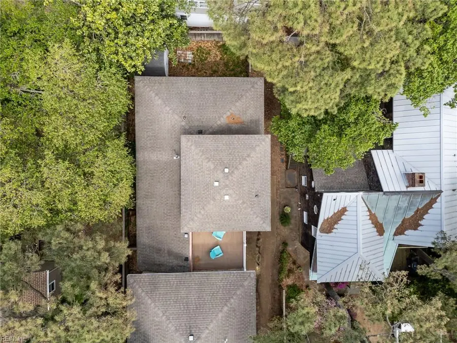 215 83rd Street #B, Virginia Beach, VA 23451 - #3