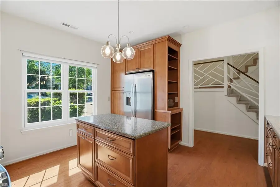 1192 Cypress Point Way, Virginia Beach, VA 23455 - #3