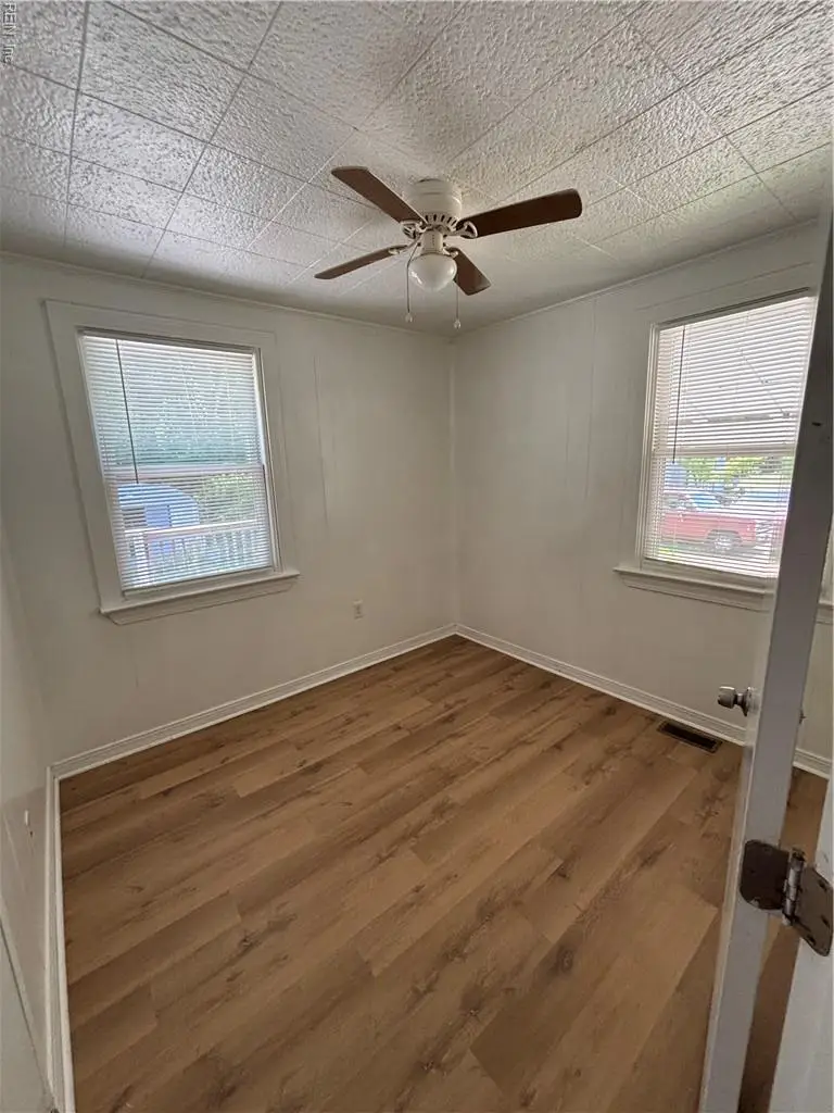 66 Cavalier Road, Hampton, VA 23669 - #2