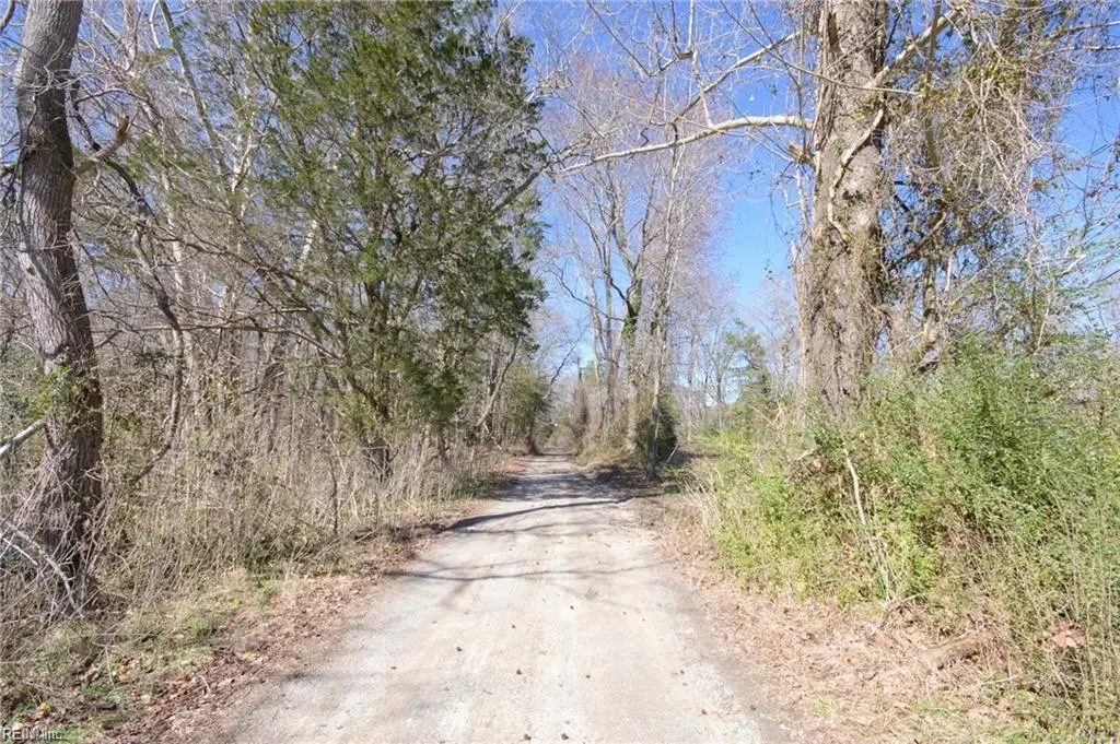 13474 Hatchers Lane, Smithfield, VA 23430 - #1