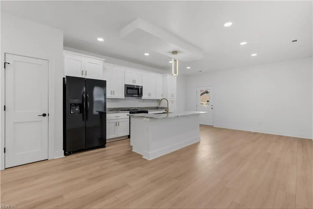 1112 Fayette Street, Portsmouth, VA 23704 - #1