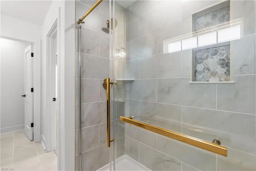 1112 Fayette Street, Portsmouth, VA 23704 - #2