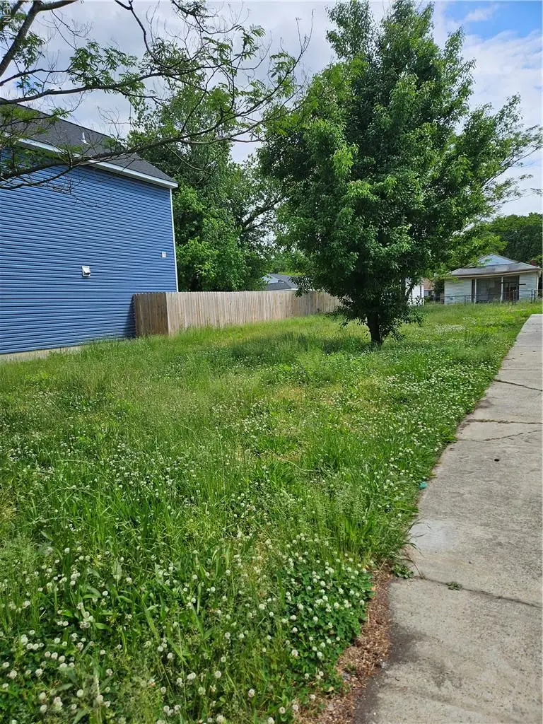 517 Kissimmee Avenue, Suffolk, VA 23434 - #1