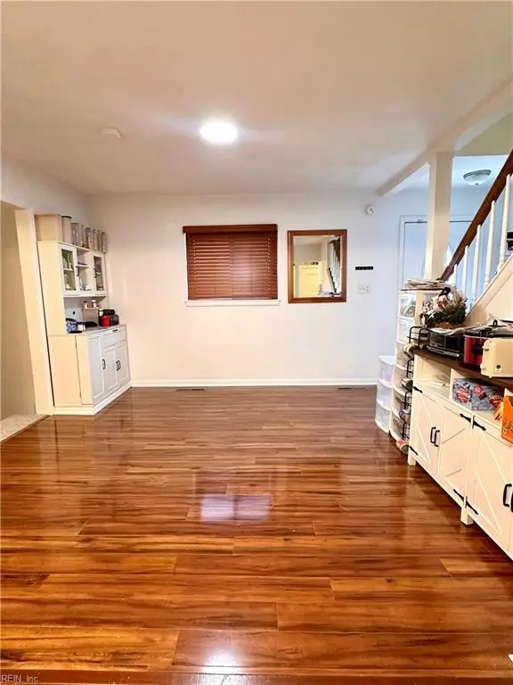 4752 Westgrove Road, Virginia Beach, VA 23455 - #2