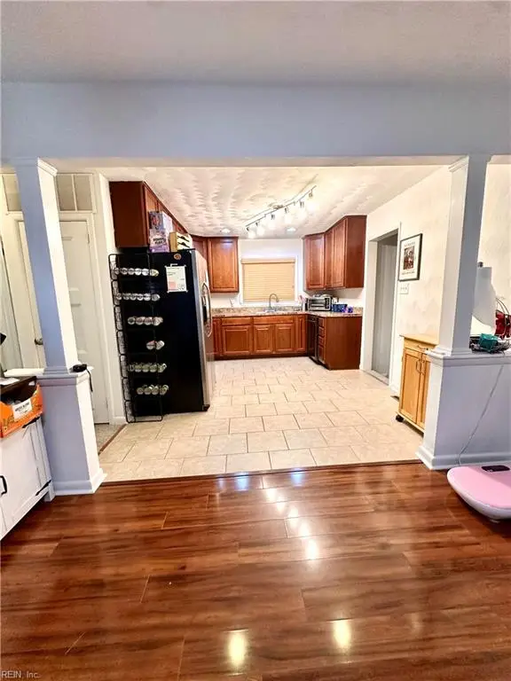 4752 Westgrove Road, Virginia Beach, VA 23455 - #3