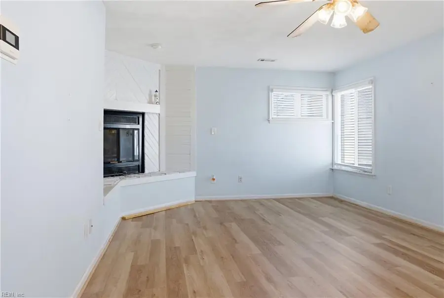 910 E Ocean View Avenue #5, Norfolk, VA 23503 - #2