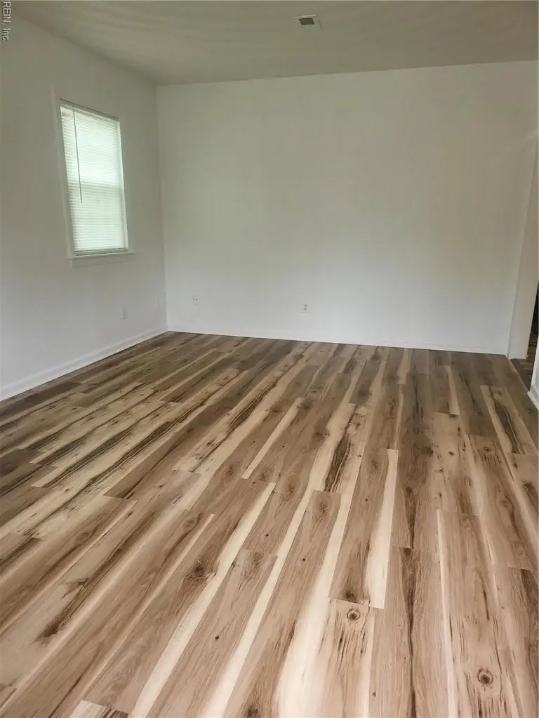 525 Mt Vernon Avenue, Portsmouth, VA 23707 - #3