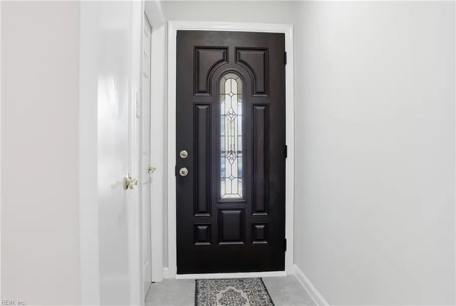 1266 Christian Court, Virginia Beach, VA 23464 - #3