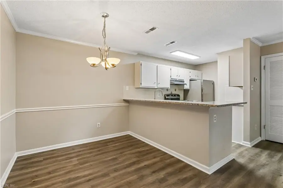103 Stratford Drive #B, Williamsburg, VA 23185 - #3