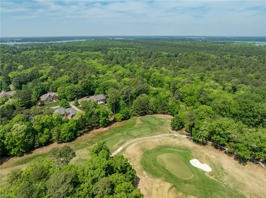 2114 Hornes Lake Road, Williamsburg, VA 23185 - #2