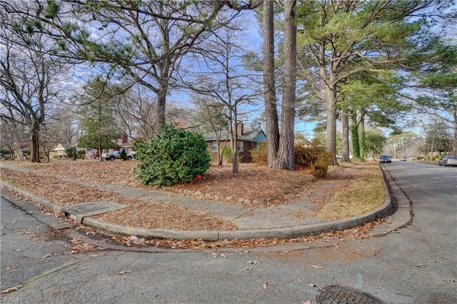 8035 Bison Avenue, Norfolk, VA 23518 - #3