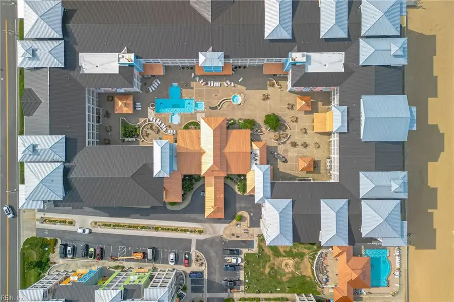 3700 Sandpiper Road #418A, Virginia Beach, VA 23456 - #3