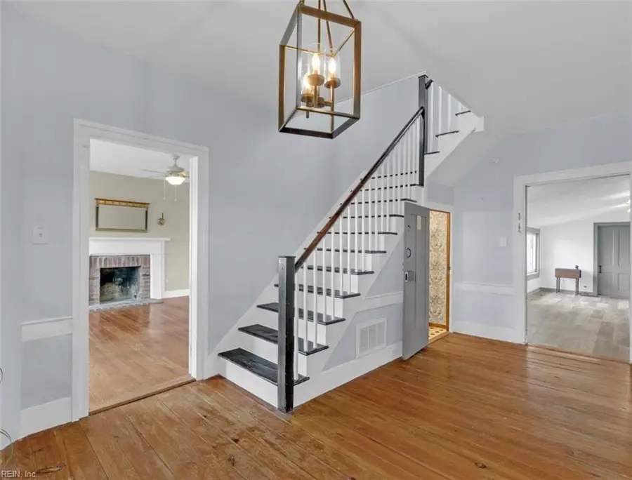3557 Enos Road, Gloucester, VA 23061 - #3