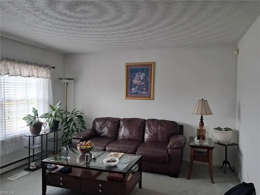6805 Quaker Drive, Suffolk, VA 23437 - #3
