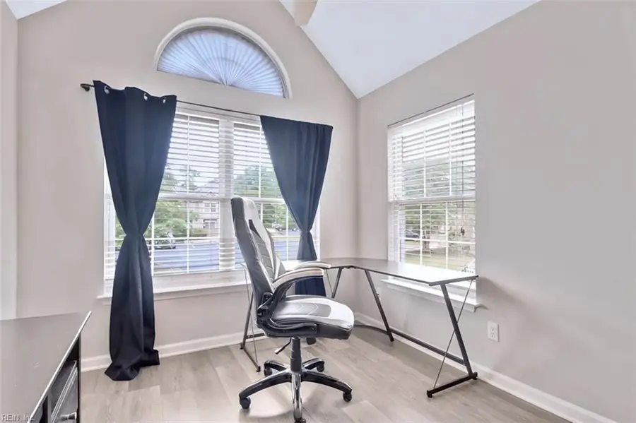 504 Queens Crossing, Williamsburg, VA 23185 - #3