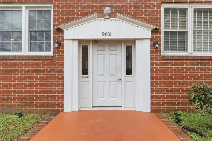 9601 Norfolk Avenue #1, Norfolk, VA 23503 - #3