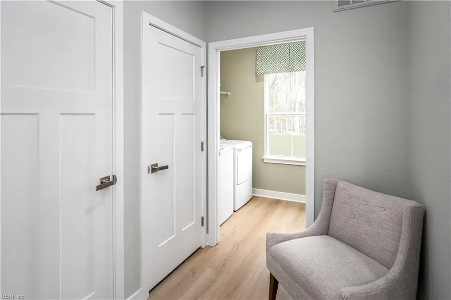 109A Morgan Way, Hertford, NC 27944 - #2