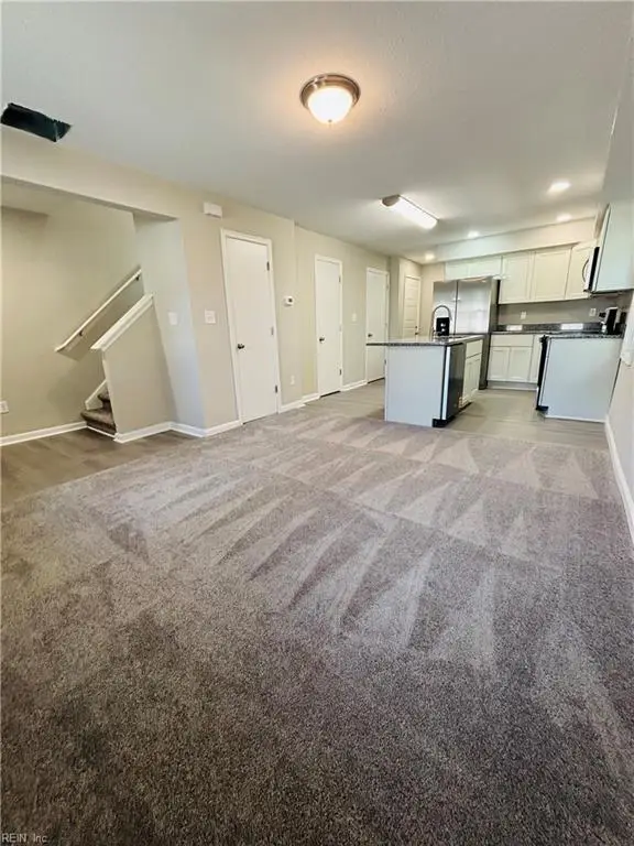 2317 Hanson Avenue, Norfolk, VA 23504 - #3