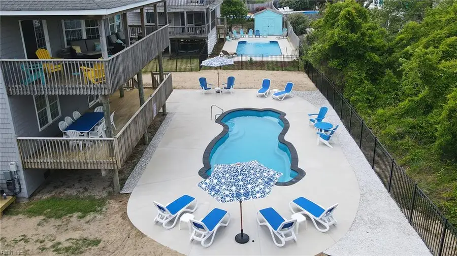 3012 Sandpiper Road, Virginia Beach, VA 23456 - #2