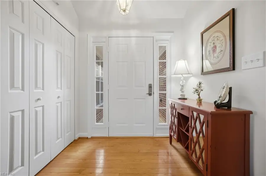 1113 Trieste Court, Virginia Beach, VA 23454 - #3