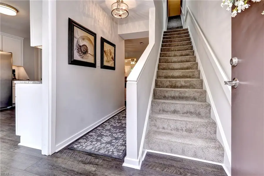 106 Harrops Glen, Williamsburg, VA 23185 - #2