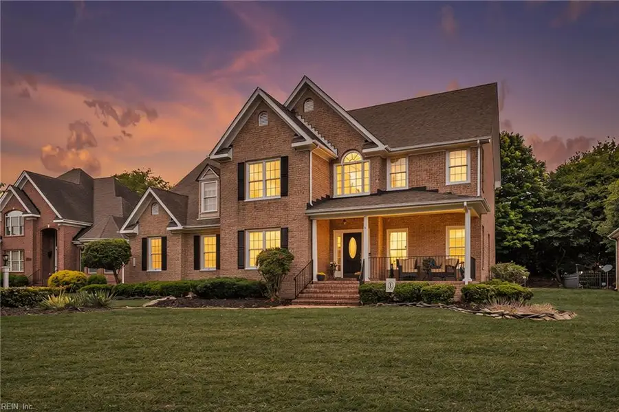 5102 Turnberry Court, Suffolk, VA 23435 - #2