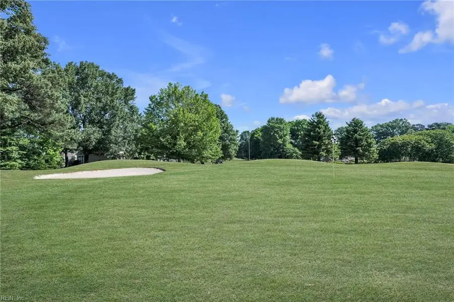 927 Thatcher Way, Chesapeake, VA 23320 - #2