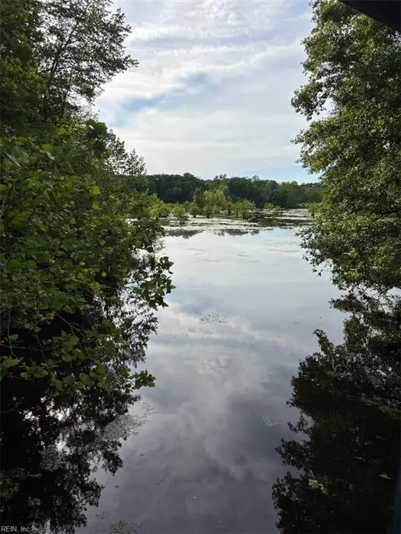 29002 Mill Path, Franklin, VA 23851 - #3