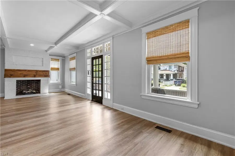 4610 Colonial Avenue, Norfolk, VA 23508 - #3