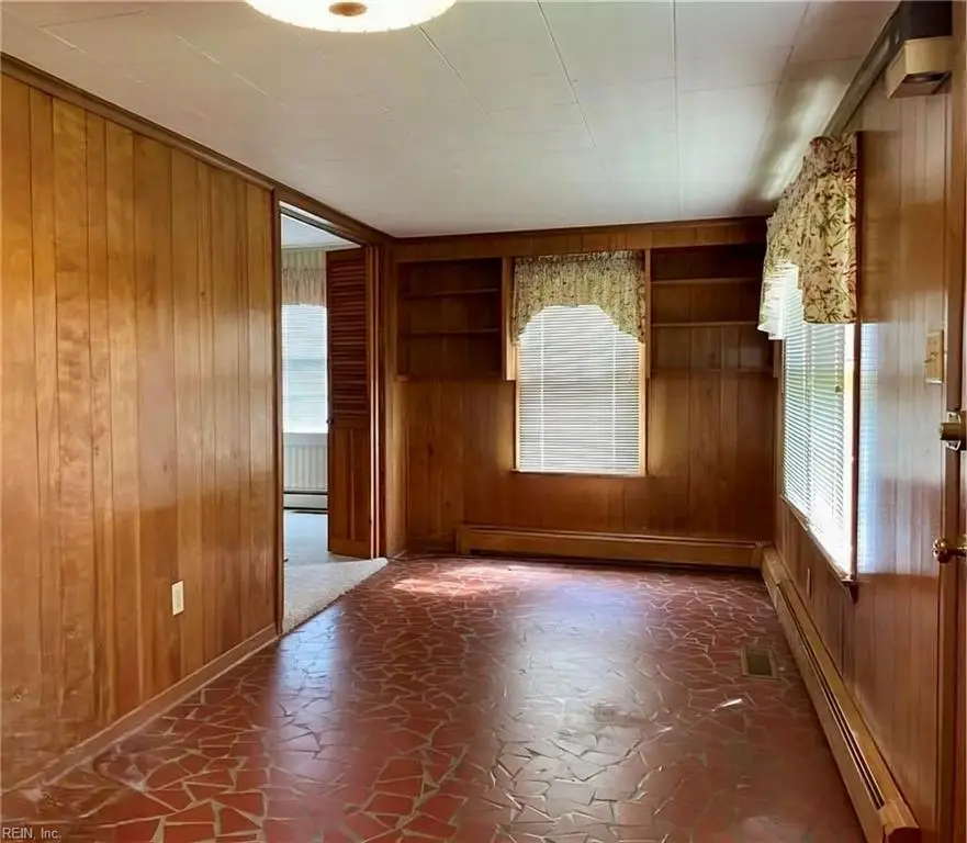 9000 Gates Road, Suffolk, VA 23437 - #3
