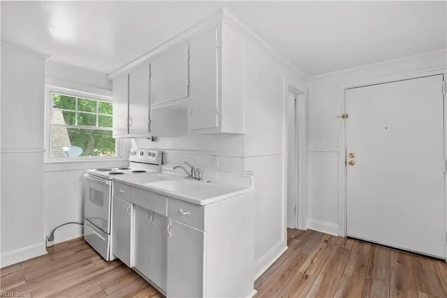 104 Utah Street, Portsmouth, VA 23701 - #3