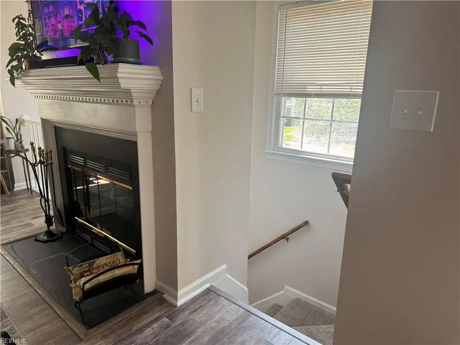 704 Nottoway River Court #A, Chesapeake, VA 23320 - #2