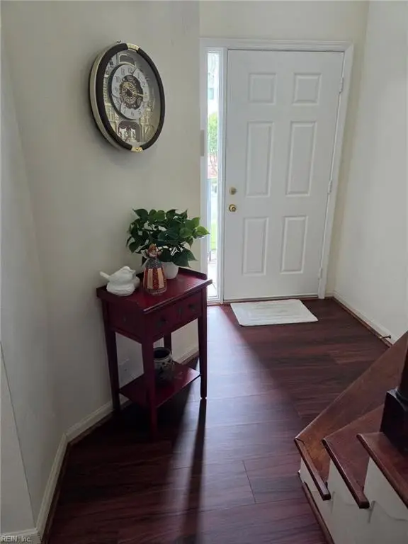 3123 Sterling Way #12, Portsmouth, VA 23703 - #2