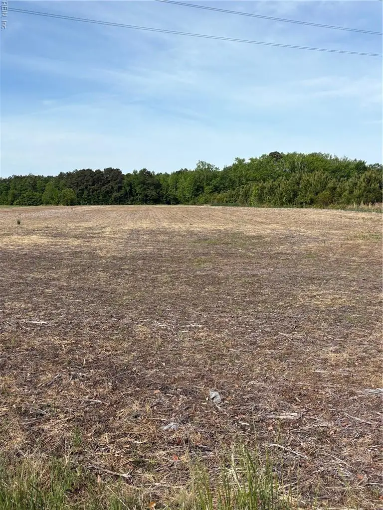 22AC Caratoke Highway, Barco, NC 27917 - #1