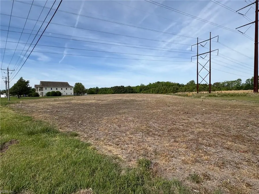 22AC Caratoke Highway, Barco, NC 27917 - #2