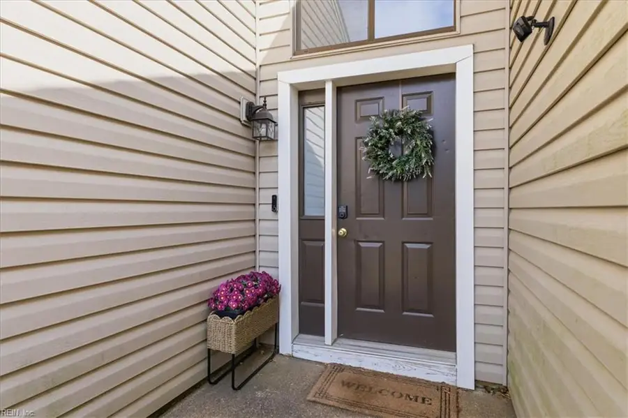 1716 Rueger St, Virginia Beach, VA 23464 - #3
