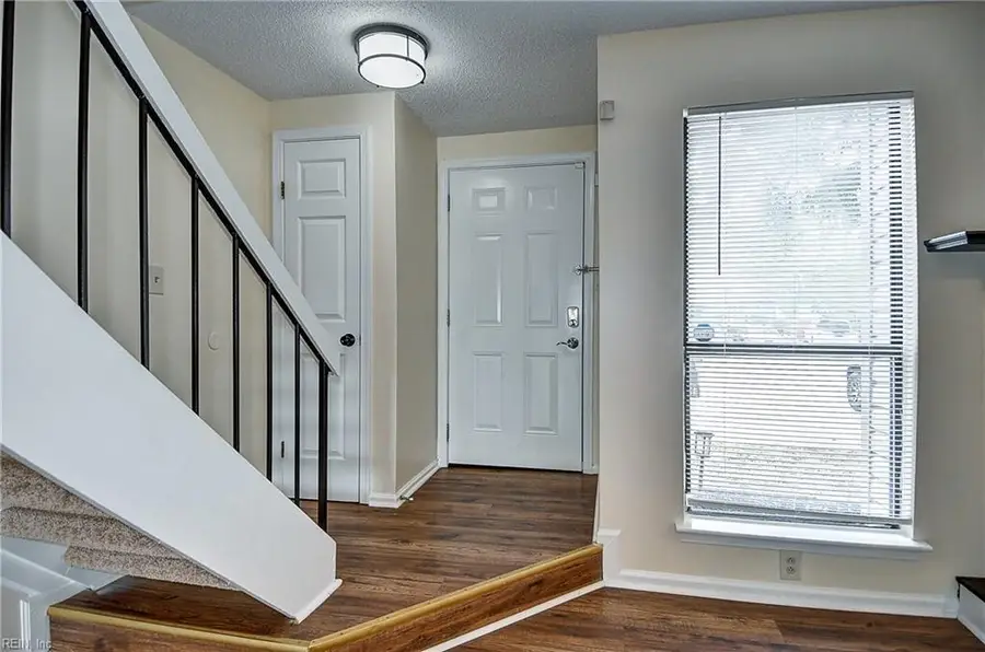 1904 Millpoint Lane, Virginia Beach, VA 23456 - #3