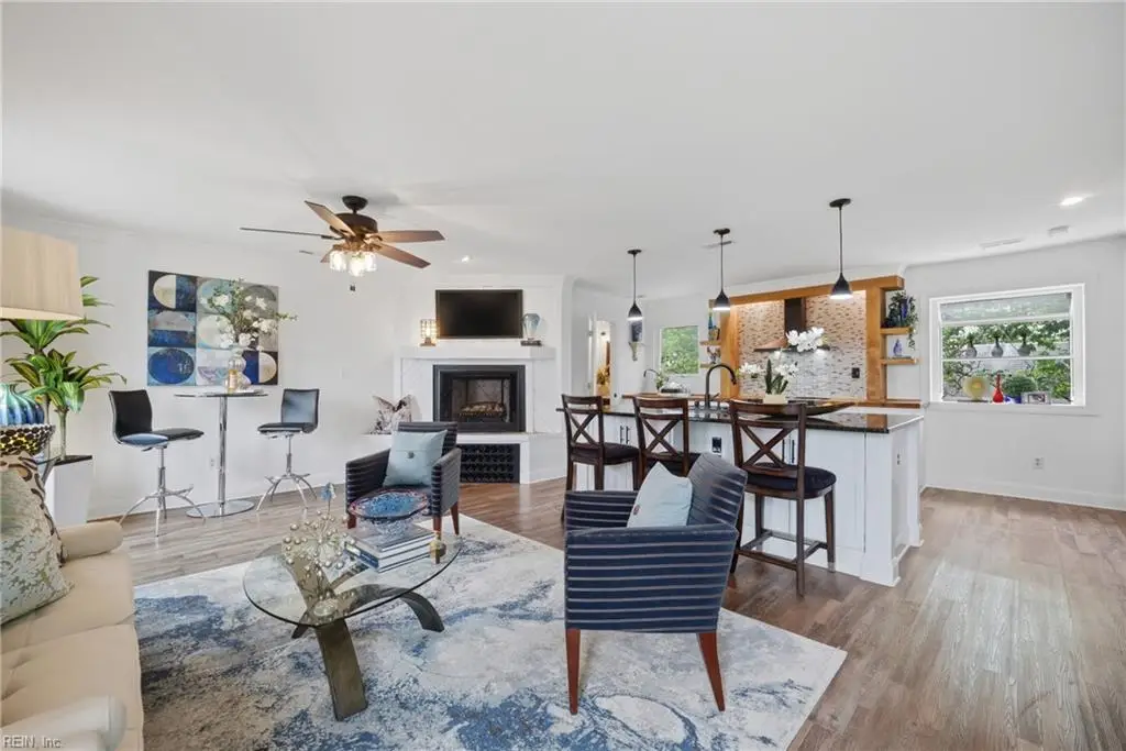 1262 W Ocean View Avenue #7, Norfolk, VA 23503 - #1
