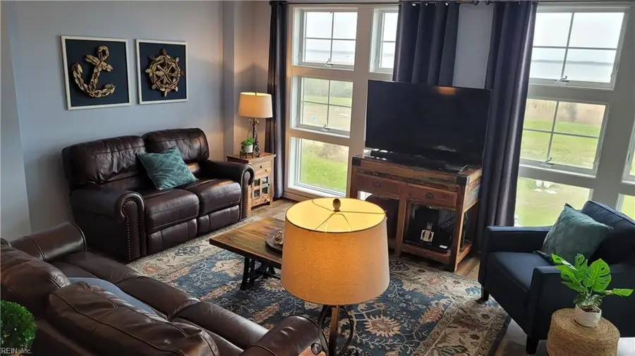 3738 Sandpiper Road #335B, Virginia Beach, VA 23456 - #2
