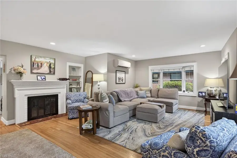 6216 Powhatan Avenue, Norfolk, VA 23508 - #2