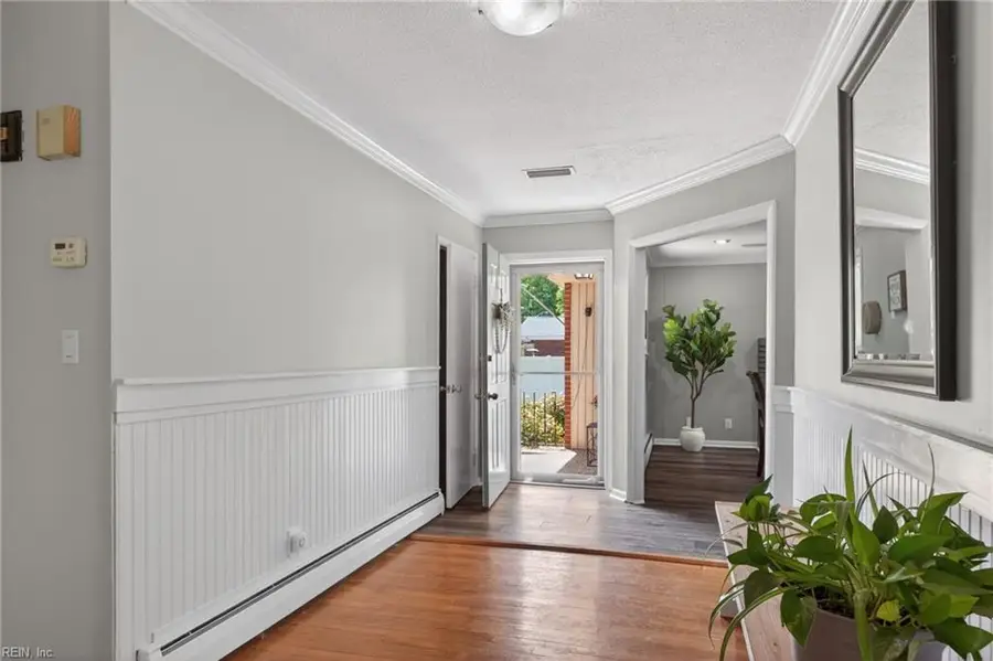 773 Summerset Lane, Virginia Beach, VA 23452 - #2