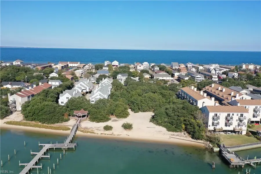 861 Little Bay Avenue, Norfolk, VA 23503 - #3