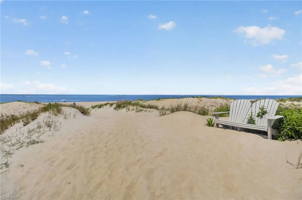 2320 Mooring Place, Virginia Beach, VA 23451 - #1