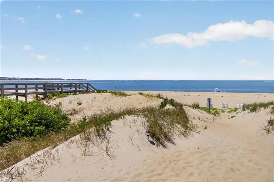 2320 Mooring Place, Virginia Beach, VA 23451 - #2