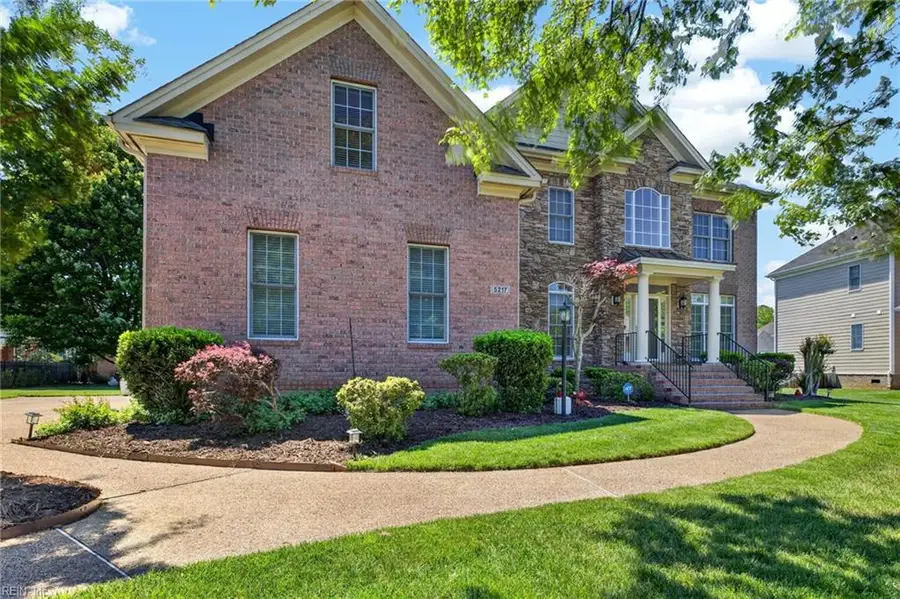 5217 Rockport Landing, Suffolk, VA 23435 - #3