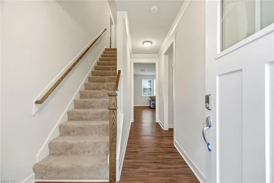 213 Hurdle Drive, Chesapeake, VA 23322 - #3