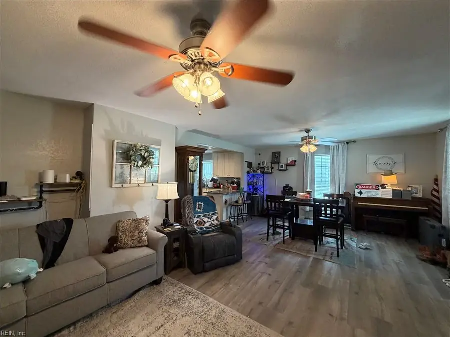1124 Myrtle Street, Suffolk, VA 23434 - #3