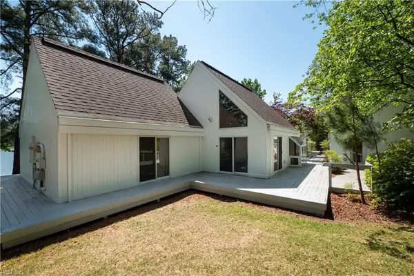 3128 Bray Road, Virginia Beach, VA 23452